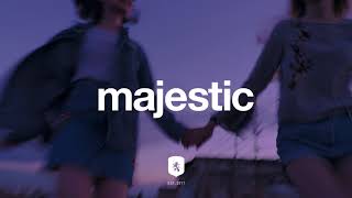 girl in red - we fell in love in october