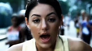 AMVR STACIE ORRICO [THERE'S GOTTA BE] MORE TO LIFE NOT OFFICIAL FULLY REMAKE REMASTERED 4K 60FPS