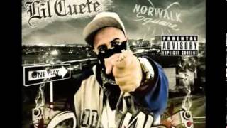 Lil Cuete-Gunplay-Ft.Kozme (NEW MUSIC 2012) 