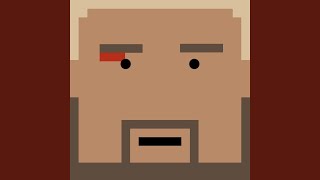 Crawl (Karriem Riggins Remix Instrumental)