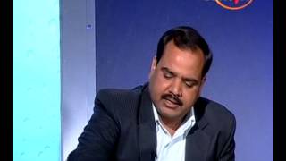 Lack of Concentration  160 Expert Advise Call for Care Pragya TV