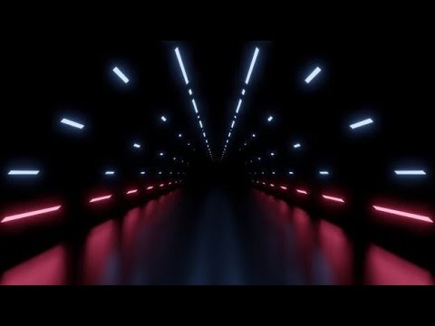 Underground Sounds (Melodic Techno, Progressive House) 59