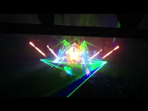 John O'Callaghan vs. Bryan Kearney - Stay With Me vs. Say Nothing (Bryan Kearney Mashup)