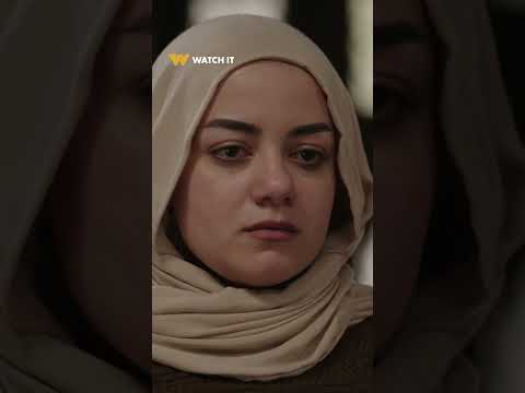 ميدتيرم ٢٣ | هنا مش مستوعبة اللي بتسمعه من أمها 💔