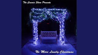 No More Lonely Christmas