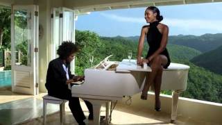 &#39;FOREVER&#39; - Conkarah - Video Shoot BTS