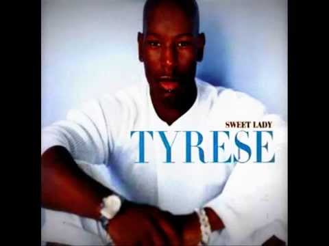 After Hours Slow Jams - Featuring Tyrese, Roger Troutman, R Kelly, Portrait & Keith Sweat