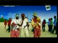 Koni Koni Love Klever Jay