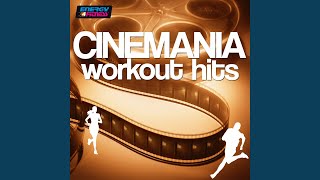 Footloose (160 Bpm - from "Footloose")