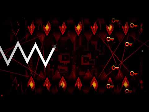 My Part In LIMBO (Final Part)