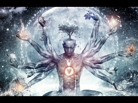 Zeenan - Progressive Psytrance Mix 2015 February
