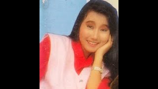 Download lagu TELITI SEBELUM JADI HANNAPERTIWI#lagukenangan80an #google#puisi#lagukenangan80an#lagu80an90an#laguku mp3 Download lagu TELITI SEBELUM JADI HANNAPERTIWI#lagukenangan80an #google#puisi#lagukenangan80an#lagu80an90an#laguku mp3