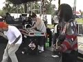 Limp Bizkit - Leech (Live at Edge Fest 97) 