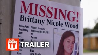 Monster in the Shadows Documentary Series Trailer | Rotten Tomatoes TV