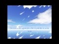 Il Silenzio del Mare - Mimmo Locasciulli - Testo ...