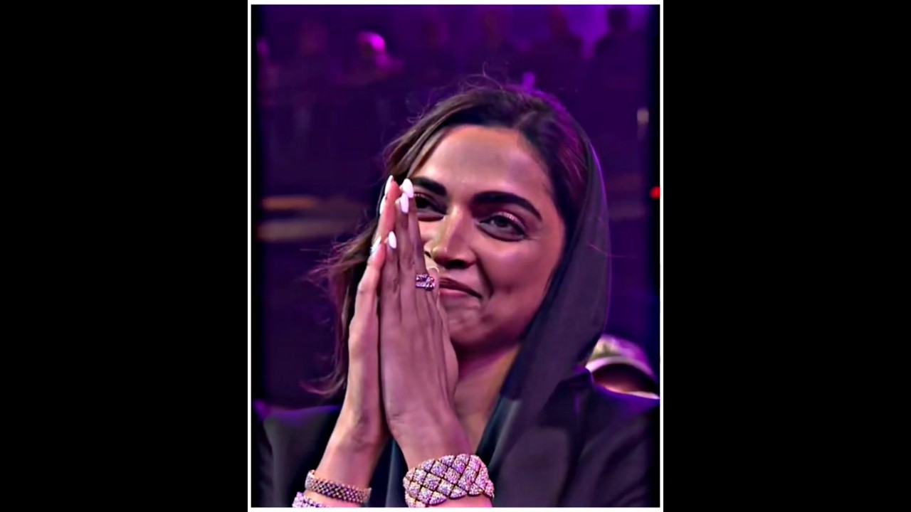 Sidhumossewala live show enjoy Bollywood stars #youtubeshorts #sidhumoosewala #bollywood #shorts