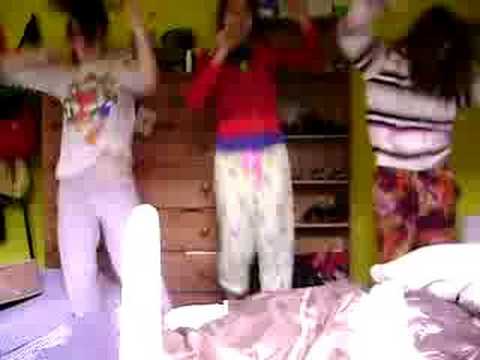 Pokemon - did you just FART!?