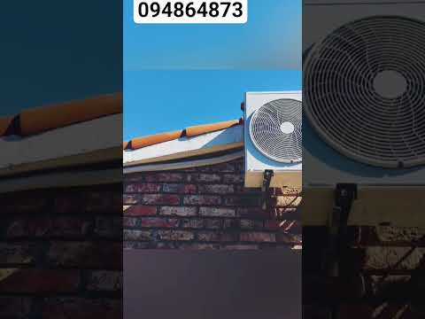 Service Aire Acondicionado 094864873 Parque Carrasco, instalador, venta, mantenimiento