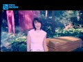 My Little Lover「shooting star 〜シューティングスター〜」