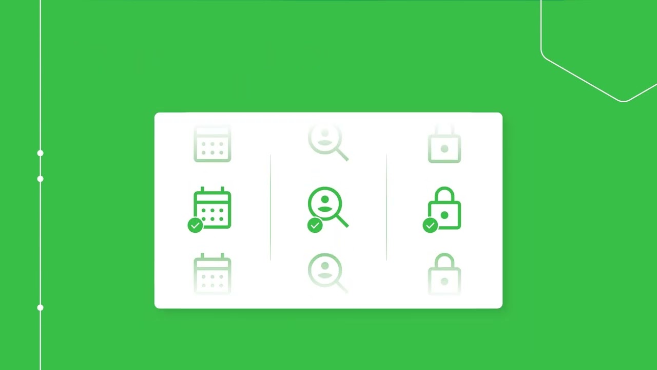 Your AI-Powered Reporting, Planning, and Financial Close Companion | JustPerform Overview