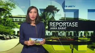 Download lagu Polresta Depok Ungkap Pelaku Pelecehan Seksual Remas Payudara mp3