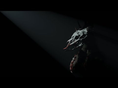 FWLX - Go Low ft. Nat James