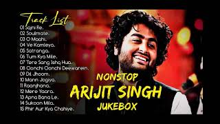 Download lagu Best Of Arijit Singh 2024 | Arijit Singh Hits Songs | Arijit Singh Jukebox Songs | MX Player Shows mp3 Download lagu Best Of Arijit Singh 2024 | Arijit Singh Hits Songs | Arijit Singh Jukebox Songs | MX Player Shows mp3