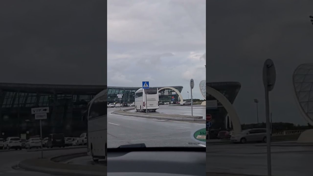 Khazri Lounge (Arrival) thumbnail