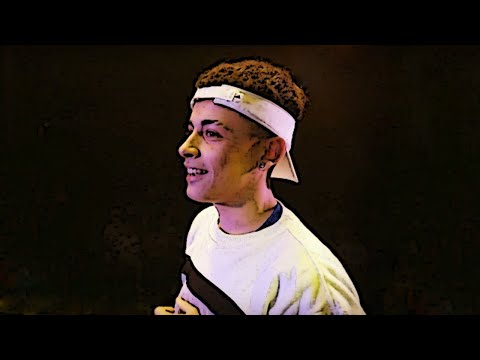 MINUTAZO DE TRUENO VS NACHO - JORNADA 3 TUCUMAN - [SUBTITULADO] - FMS ARGENTINA [2019]