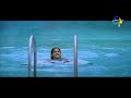 Raveena Tandon Hottest Bikini Swimsuit