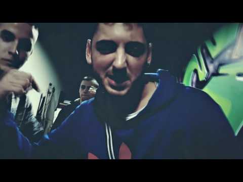 DIRTY PORKO x DAVILE 930 x LIONE 035 | R D C | Vídeo Oficial