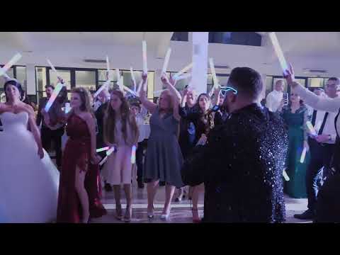 Moment SAX -Dorin Filip