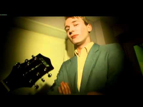 Eesti Laul 2012 II poolfinaal L 25  veebr  ETVs