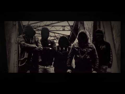 EVERSOR - STEHN WIR AUCH DEM GALGEN NAH