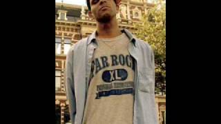 J-zone - Orphan babies (with lyrics)