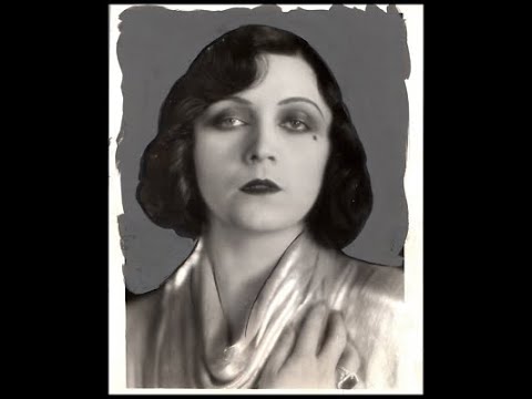 I WILL  SHARE    BY  PETER  VAN  STEEDEN  AND  HIS  ORCHESTRA  1931