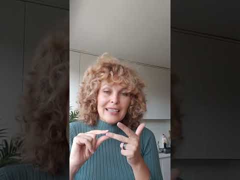 Kod kuće sve zna, a donese trojku. Zašto?