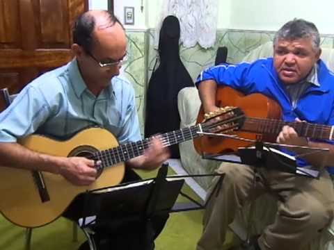 Hino 359 CCB - Viola rosario ivan.