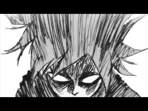 [FREE] REBIRTH. (2018) - A 6IX9INE x XXXTENTACION Type Beat (prod. INFERNO)