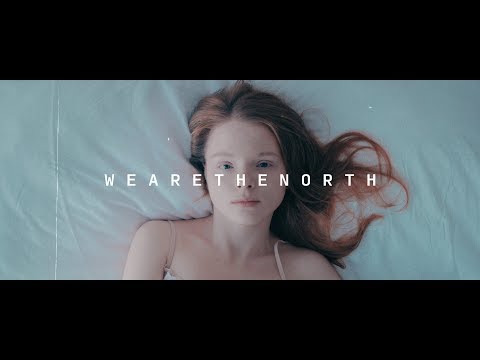 we are the north - dew (official music video)