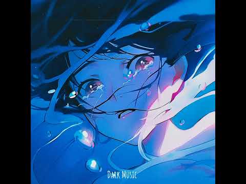 TIRED OF PROBLEMS - NUEKI, TOLCHONOV, GLICHERY 🔥 (SEA OF PROBLEMS X SO TIRED)