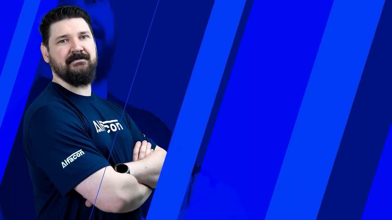 PRESENCIAL EM CASA - EDITAL ABERTO PC SC Escolas e Teorias da Administração Eric Lucion