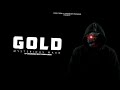 Gold Mysterious Maan Narinder Batth Desi Crew Songs 2018
