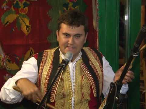 Vaso Djondovic   Kajanje poturice - (LIVE) - Sabor Zaton,Bijelo Polje - (Tv Duga Plus 2018)