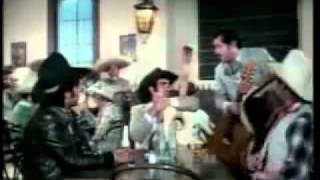 VICENTE FERNANDEZ - APRENDISTE A VOLAR.flv