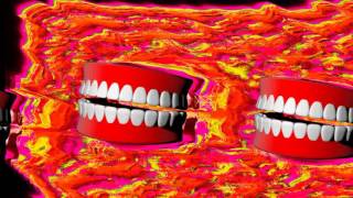 Mushrooms Music Video