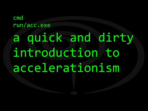 The Dangerous Maybe and Three Billion Nances