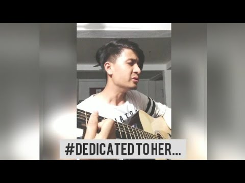 pun Jo tu na mila Cover 