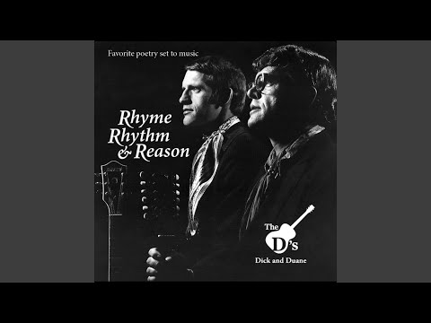 The Charge of the Light Brigade