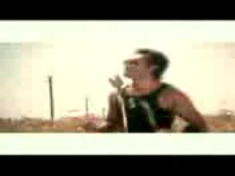 Kaan-Düstüm yollarina